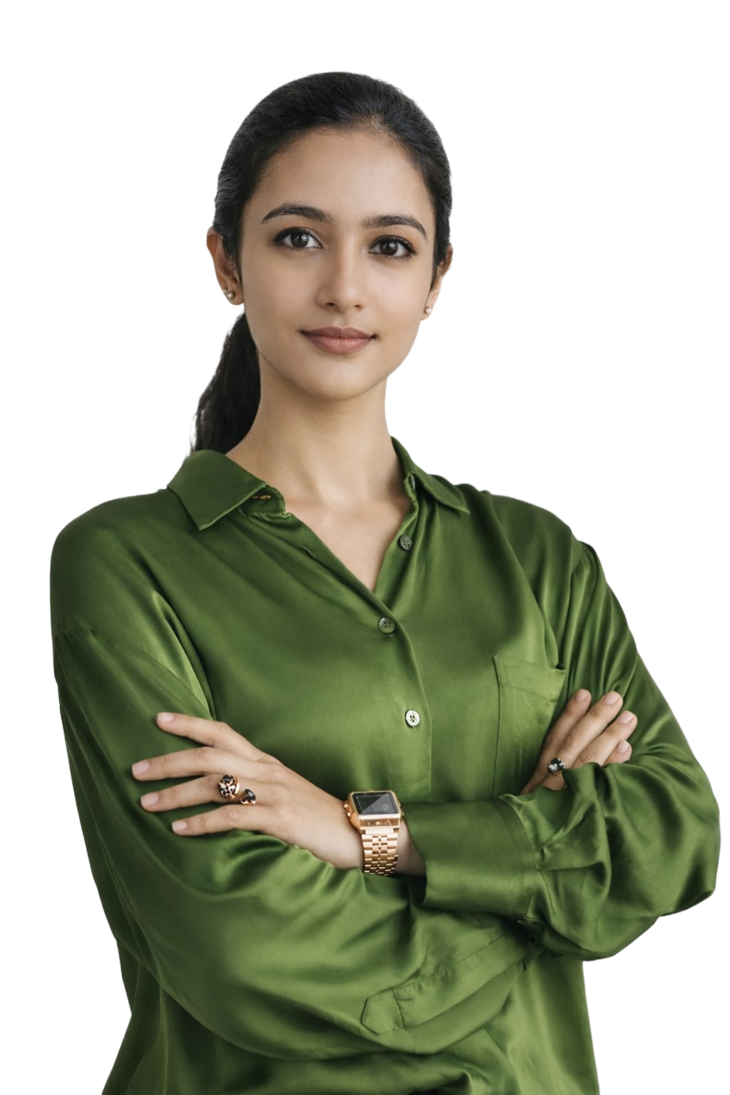 Digital Marketing strategist photo